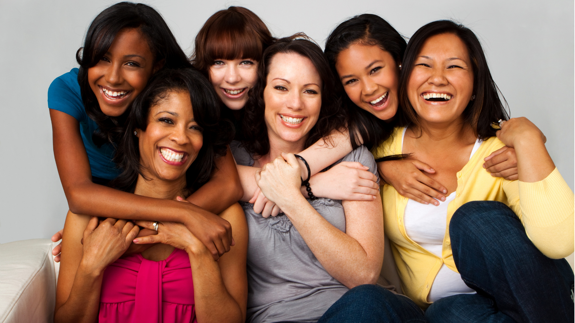 Top Personal Care & Cleaning Products for Busy Moms