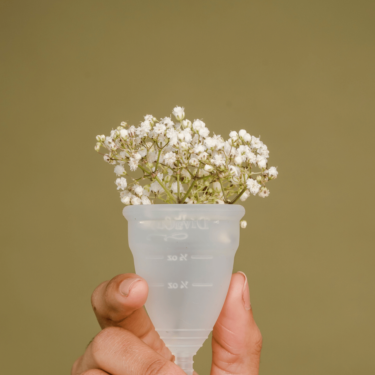 Why Menstrual Cups Are the Future: Pros and Cons You Need to Know