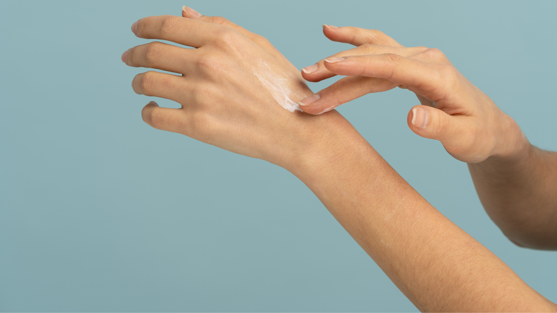 Moisturizers Uncovered: Occlusives, Humectants, and Emollients