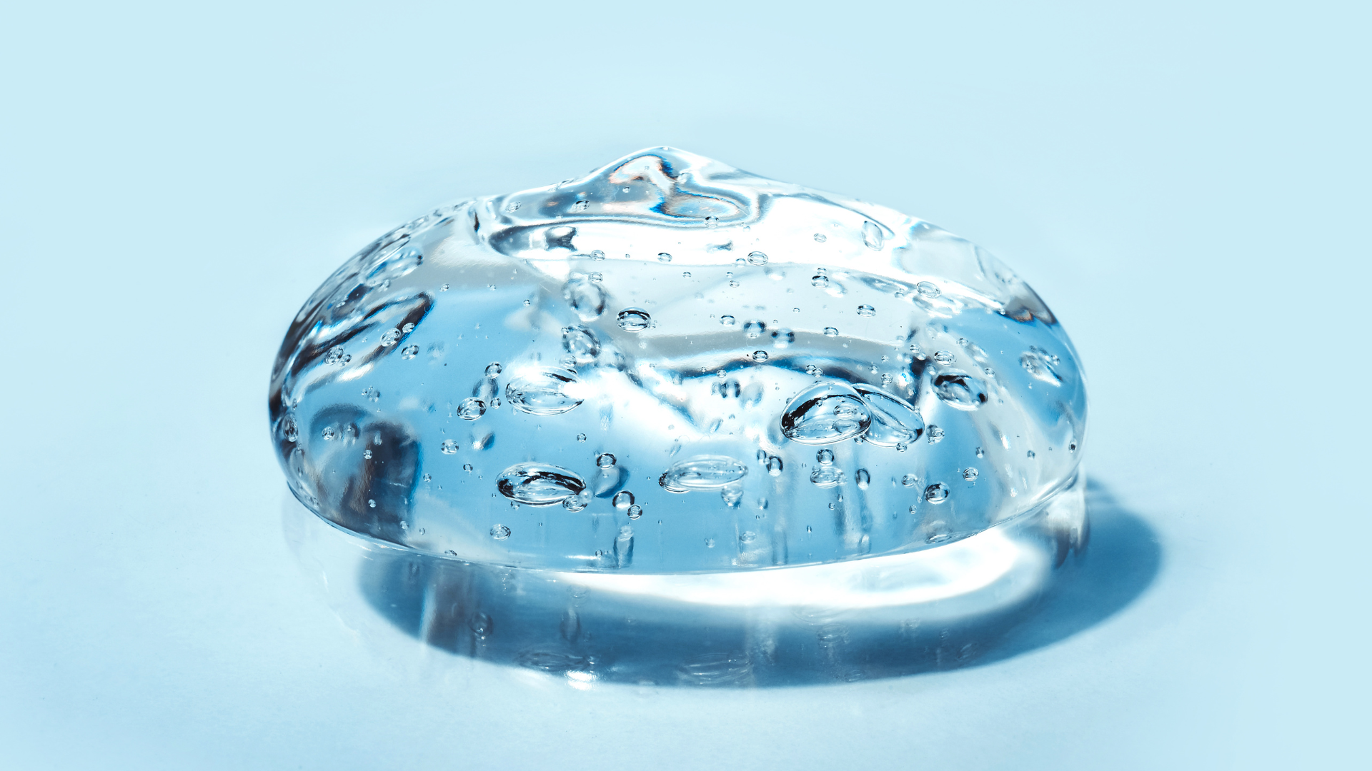 Silicones in Makeup: Friend or Foe?