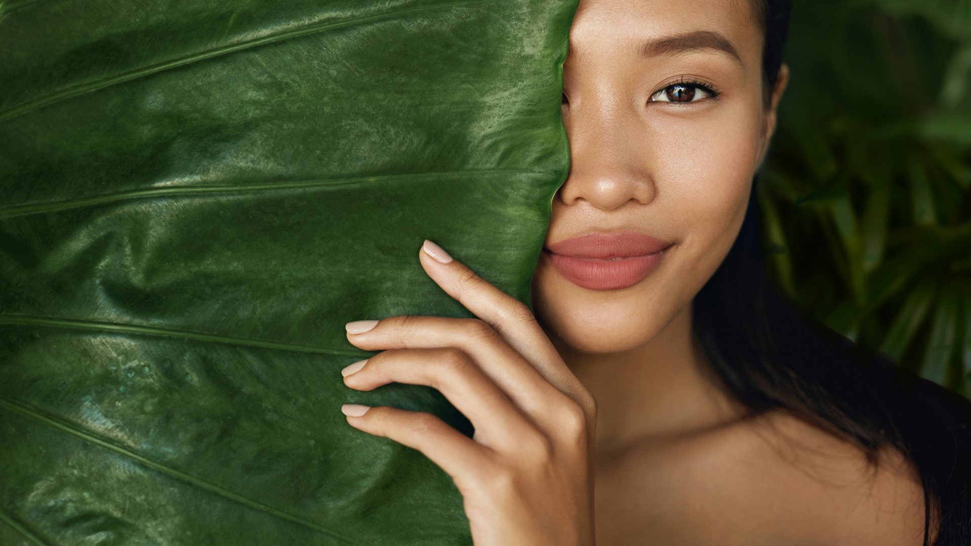 What Is Vegan Makeup and How Is It Different?