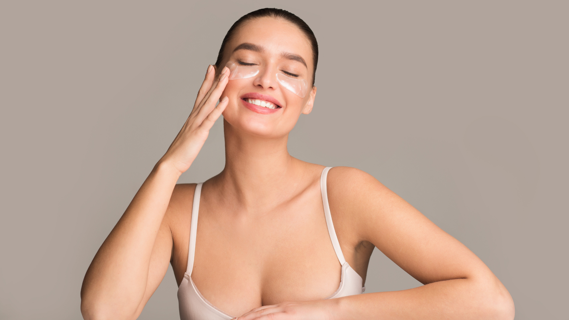 The Rise of Biotech Ingredients in Beauty