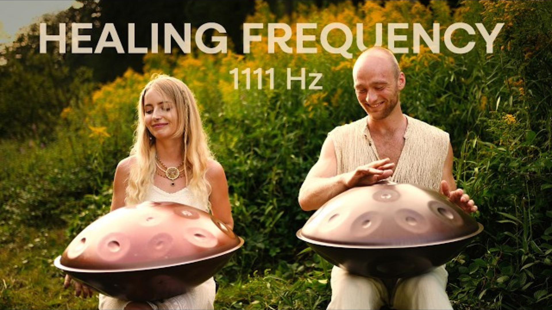 The Therapeutic Power of Calm Music: Unlocking its Potential for Mental Healing