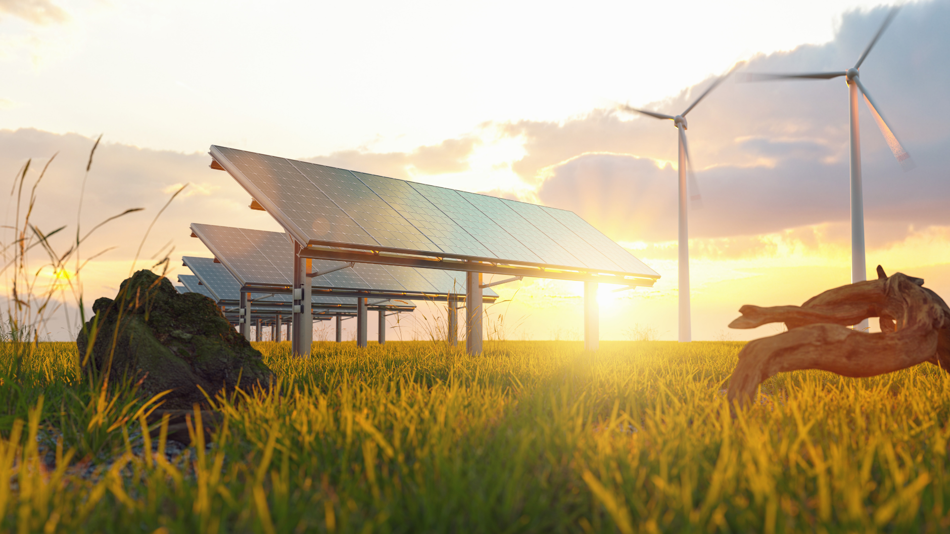 Sustainable Living Guide #10: Sustainable Technology