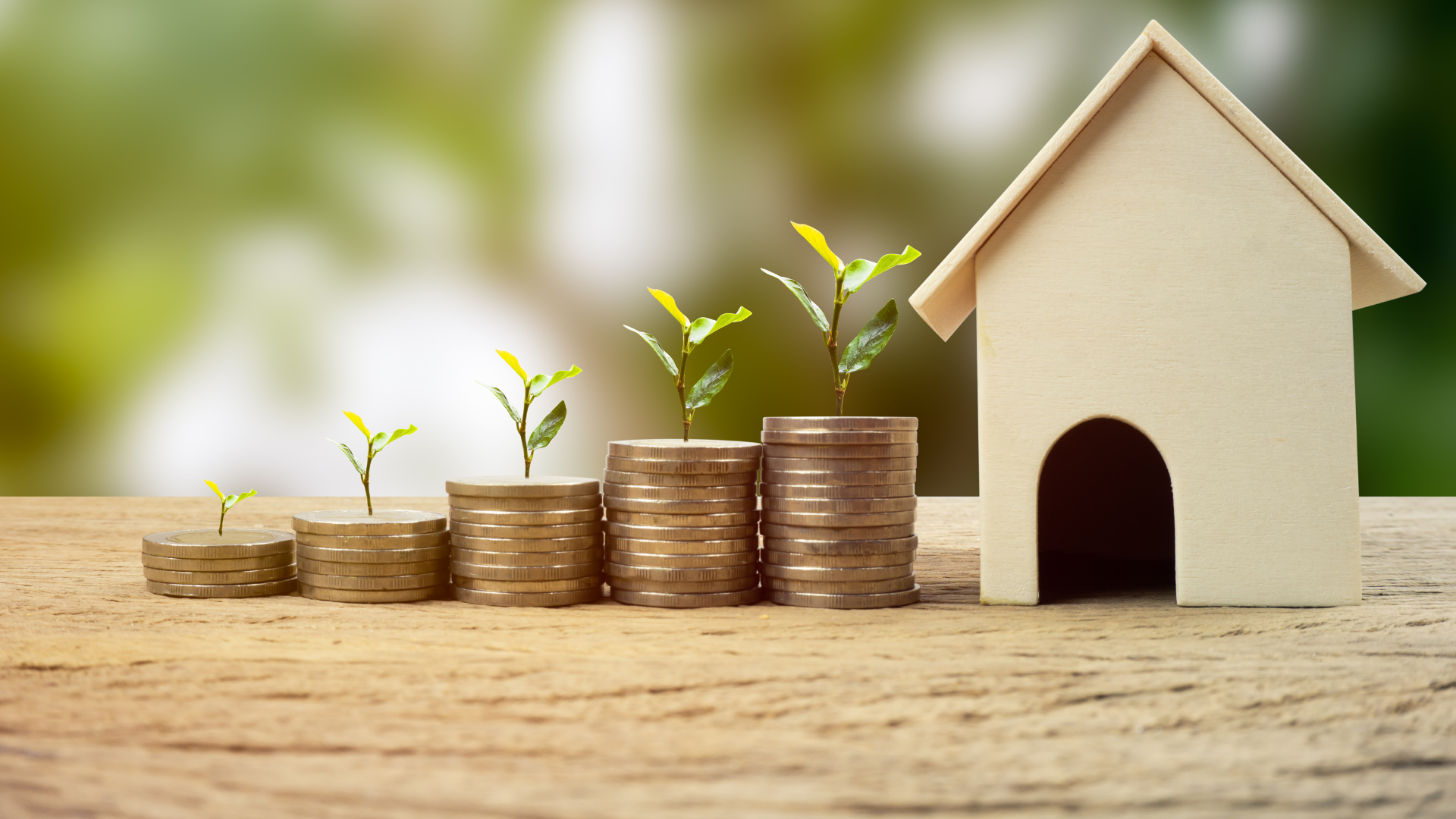 The Economics of Going Green: Costs vs. Benefits