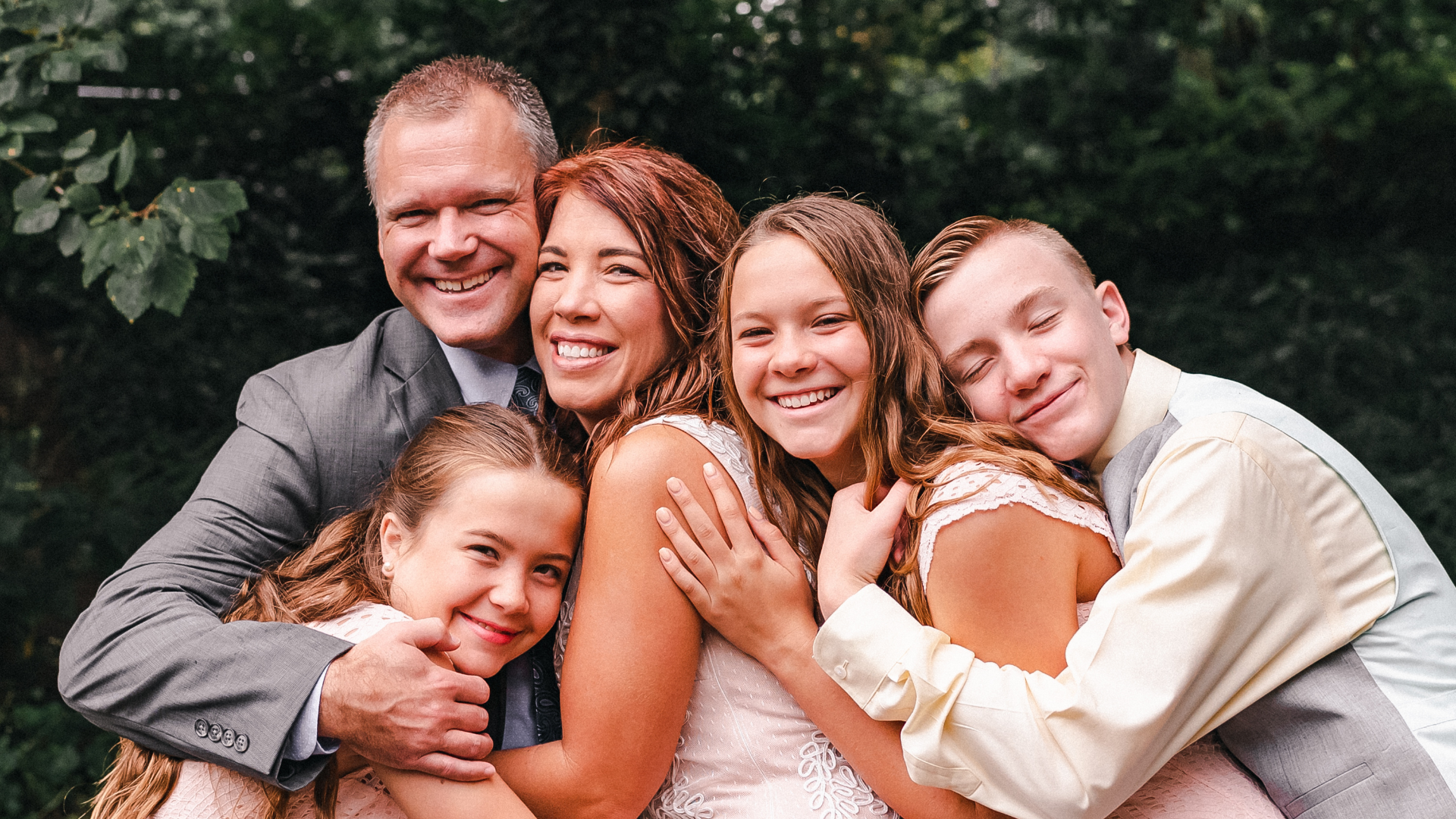 Sustainable Living Guide #7: Sustainable Living for Families