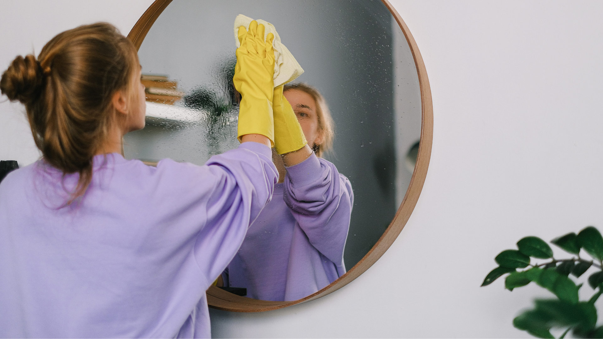 Eco-Friendly Cleaning Products: Benefits, Selection, and Usage