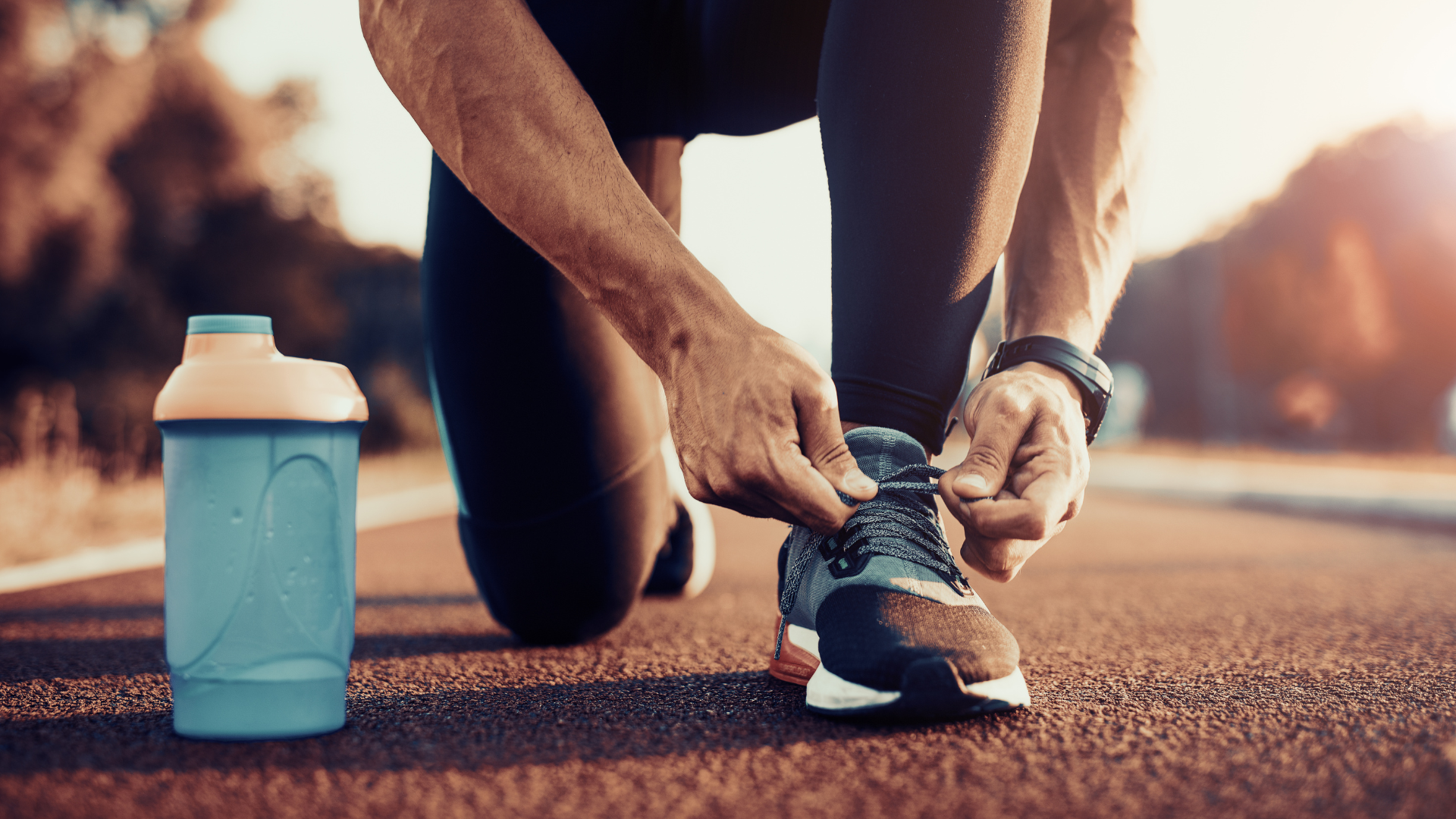 Top Sustainable Shoe Brands
