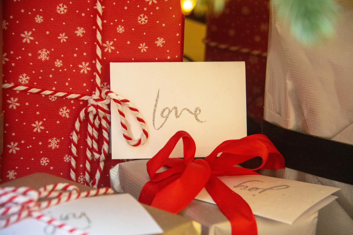 Unique Valentine’s Day Gift Ideas to Ignite Love and Creativity