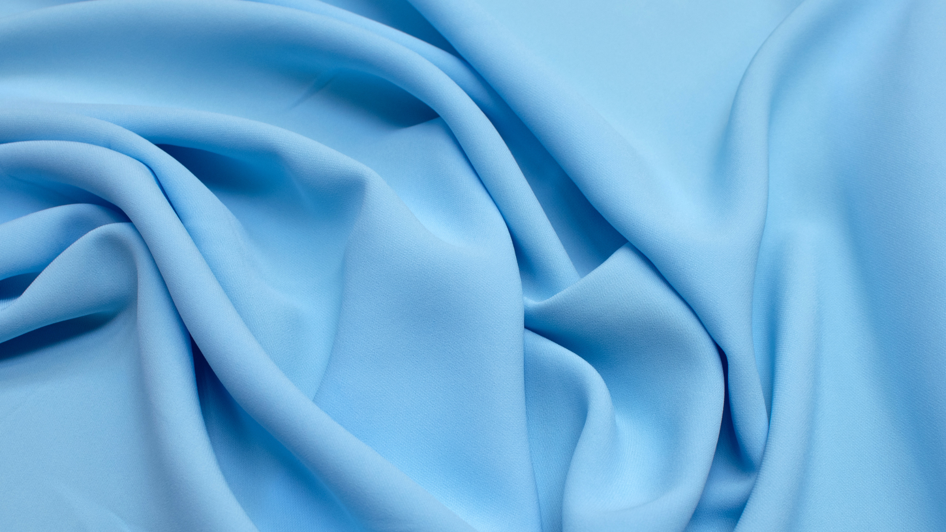 Is Rayon a Natural Fiber? Unraveling the Truth