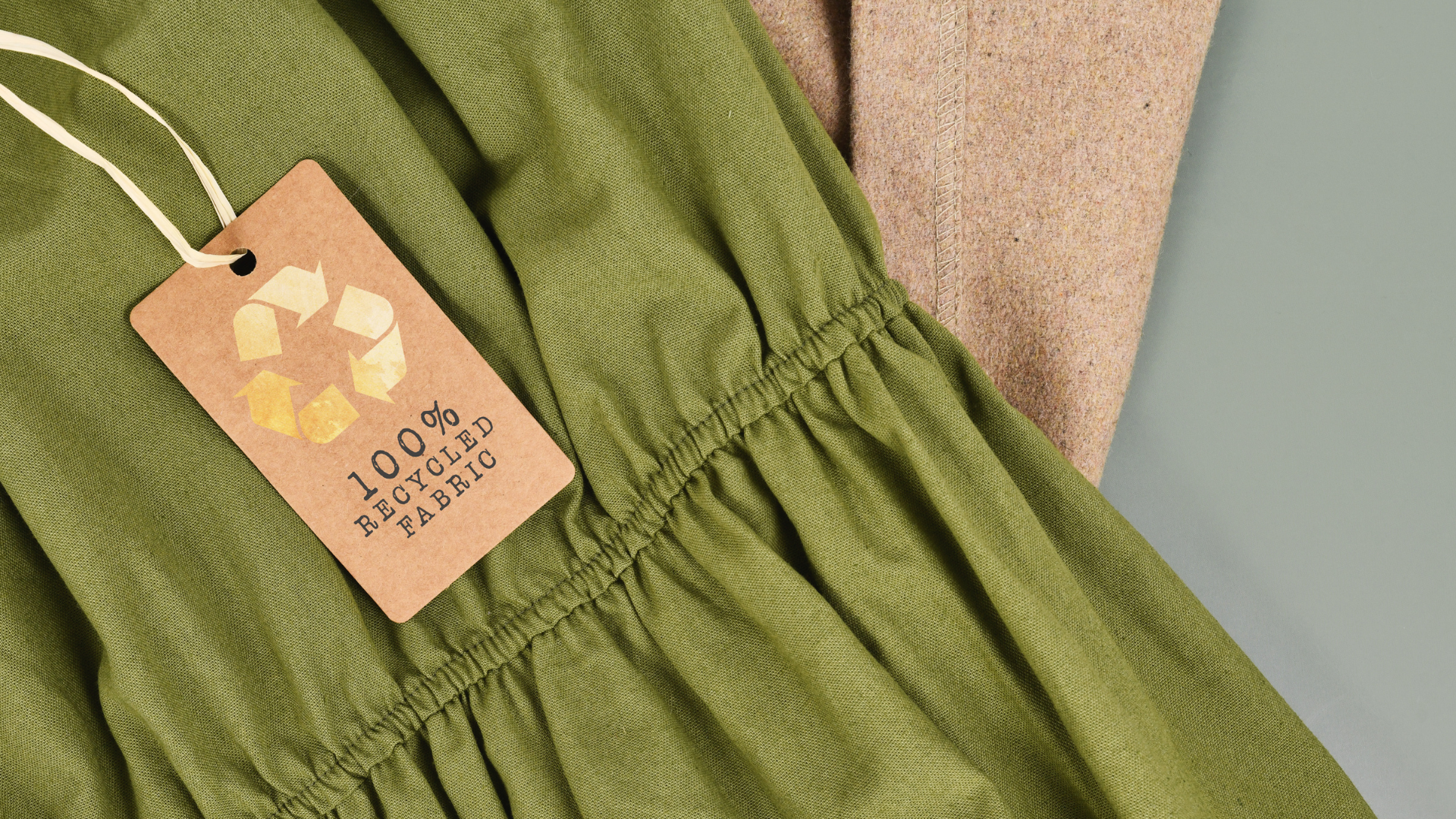 Environmentally Friendly Clothing: Embracing Sustainability in Fashion