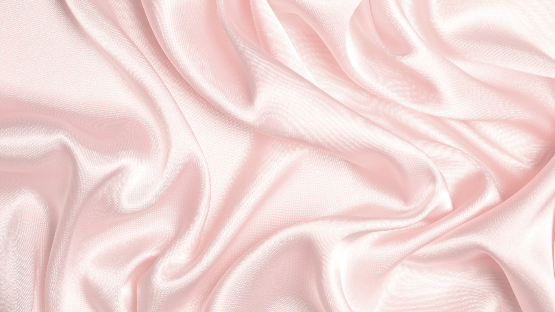 What is Viscose: Unveiling the Versatile Material