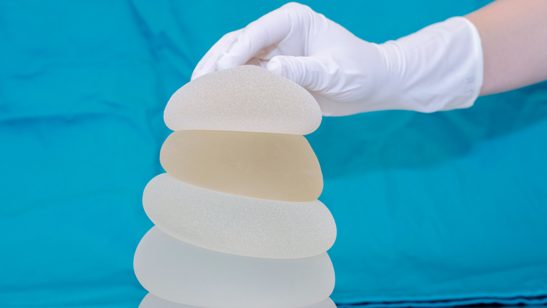 Is Silicone Better Than Plastic? Unveiling the Sustainable Choice