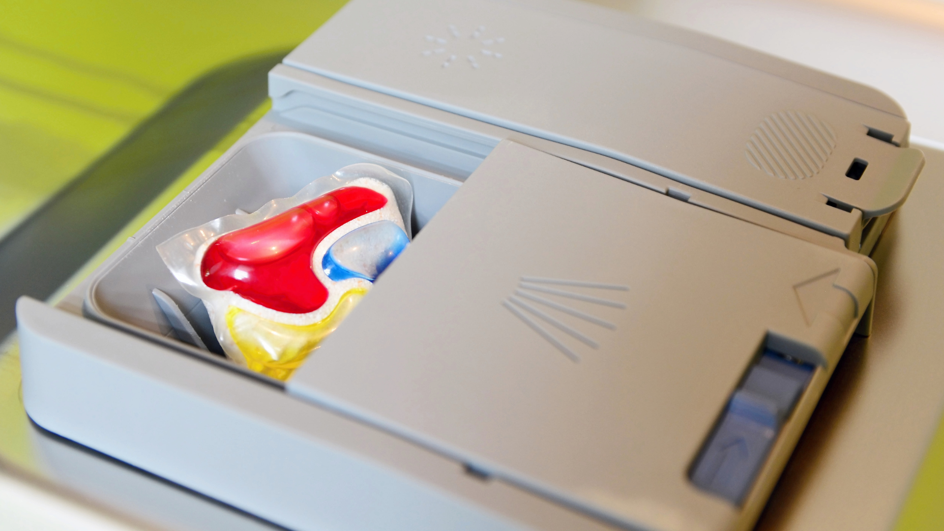 Eco-Friendly Dishwasher Detergent: Benefits, Choices, and Usage Tips