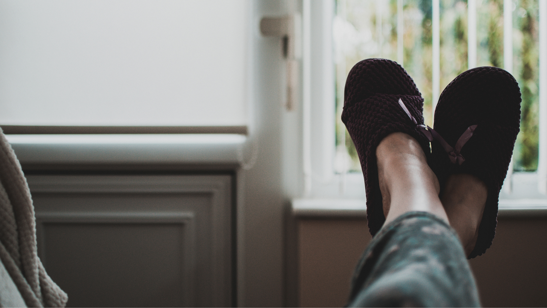 Eco-Friendly Waterproof Slides: Your Ultimate Guide to Sustainable Footwear