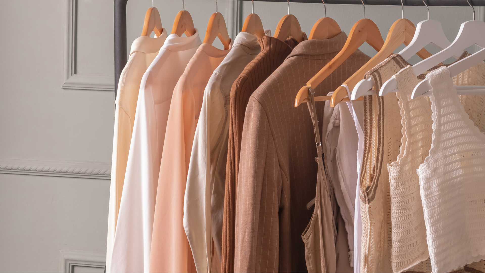 Embracing Sustainability: The Rise of Eco Fashion Brands