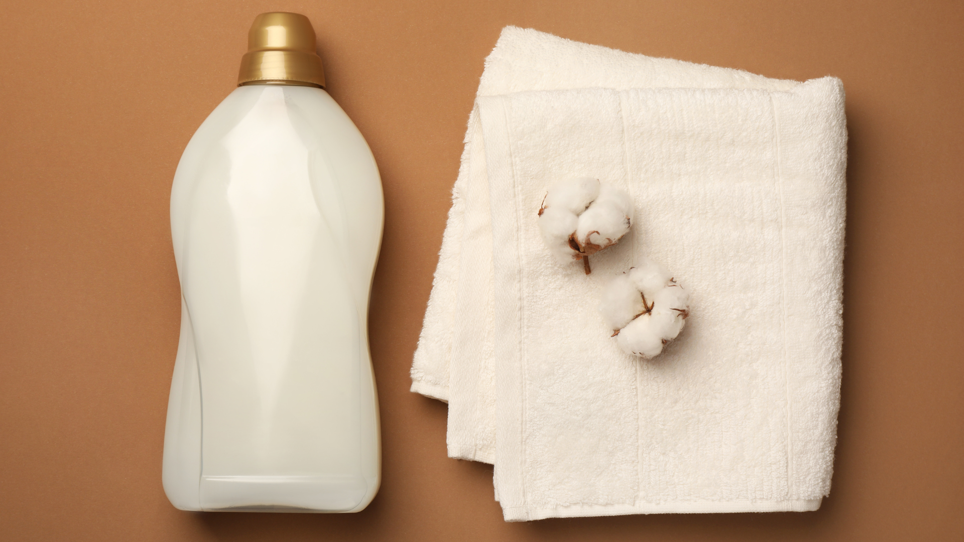 Unveiling the Hidden Dangers: The Toxic Softeners in the Textile Industry
