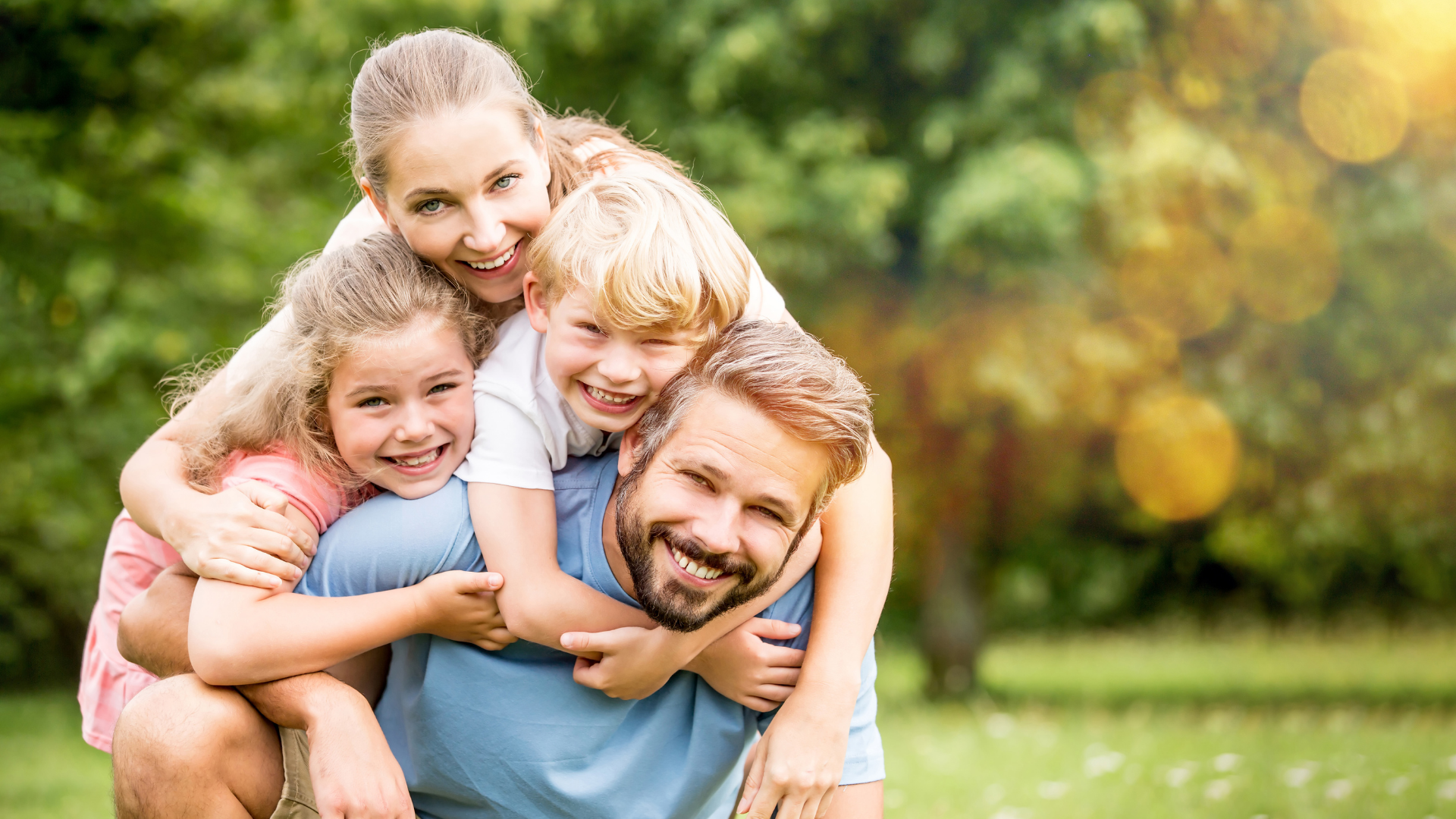 Eco Parenting 101: 10 Daily Habits to Raise Eco-Conscious Kids