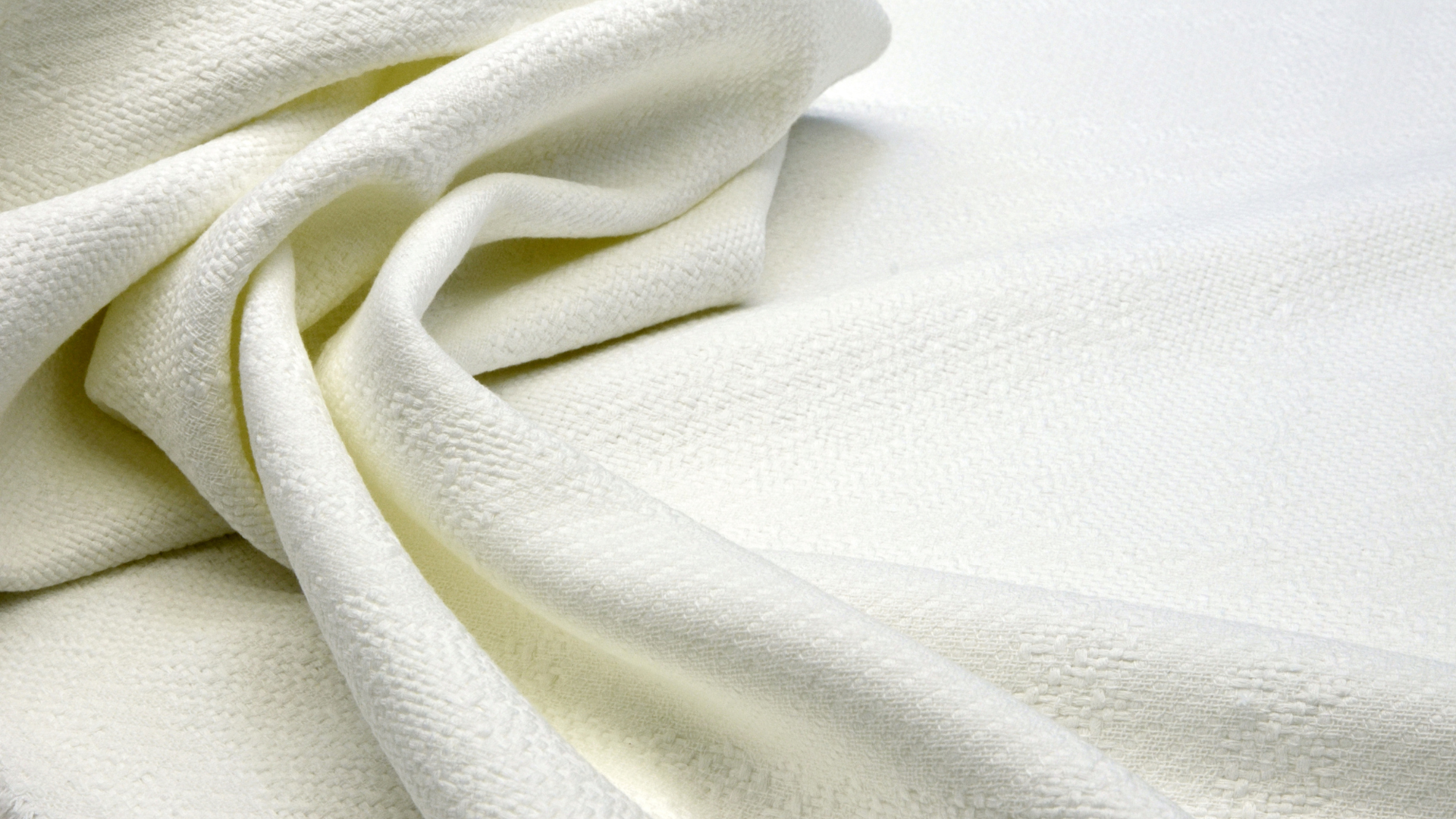 Why Is Viscose Bad? Unveiling the Hidden Truths