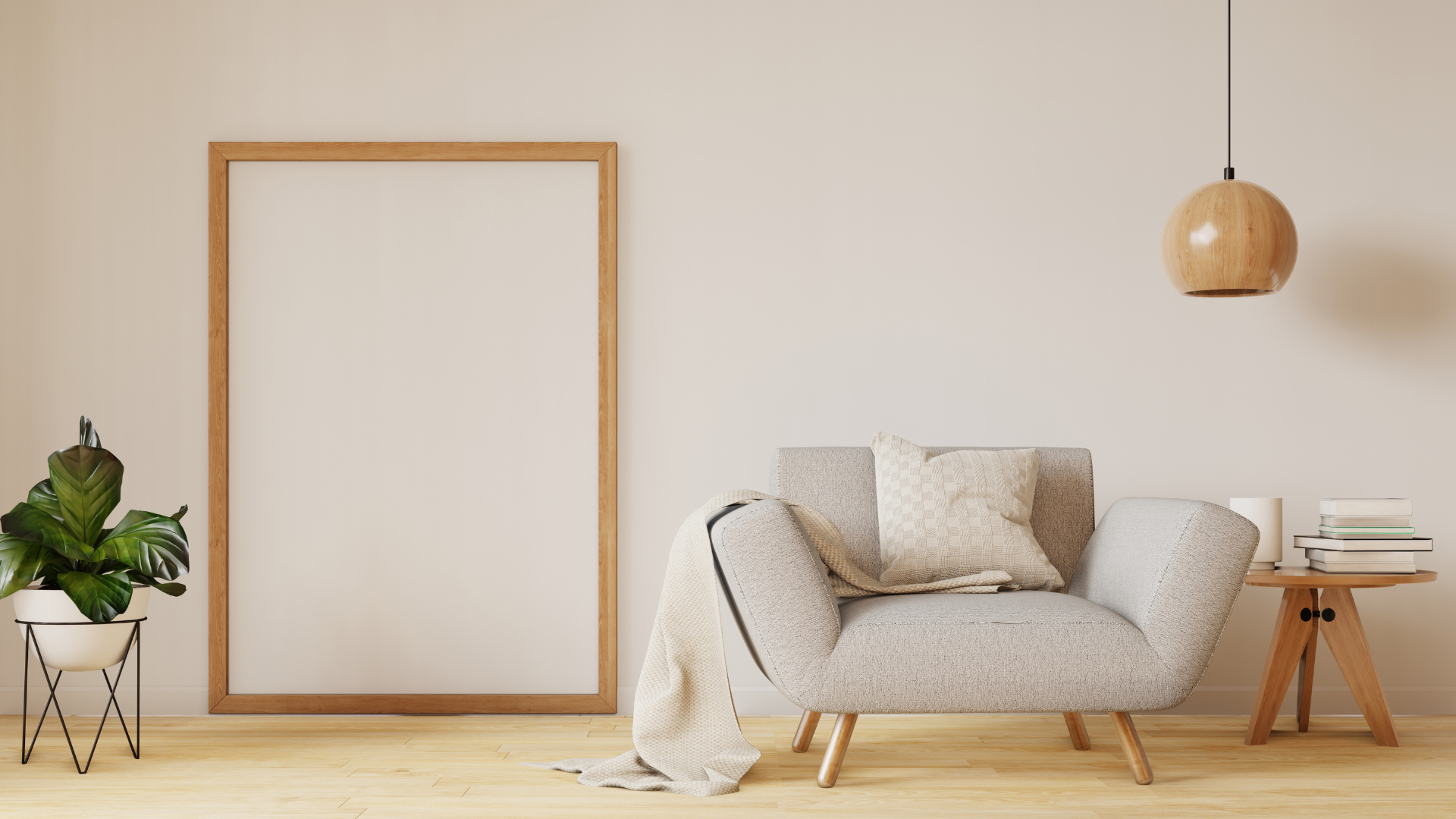 Less Is More: How Minimalism Enhances Mental Wellbeing