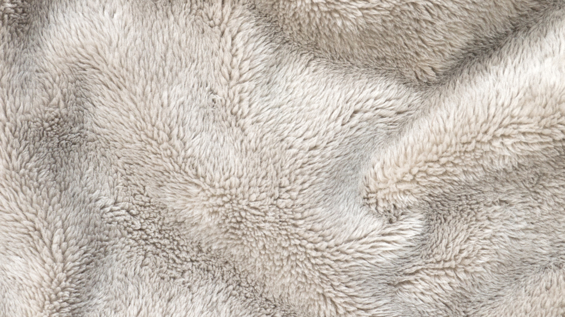Is Fleece Polyester? Unraveling the Fabric Behind Your Cozy Layers