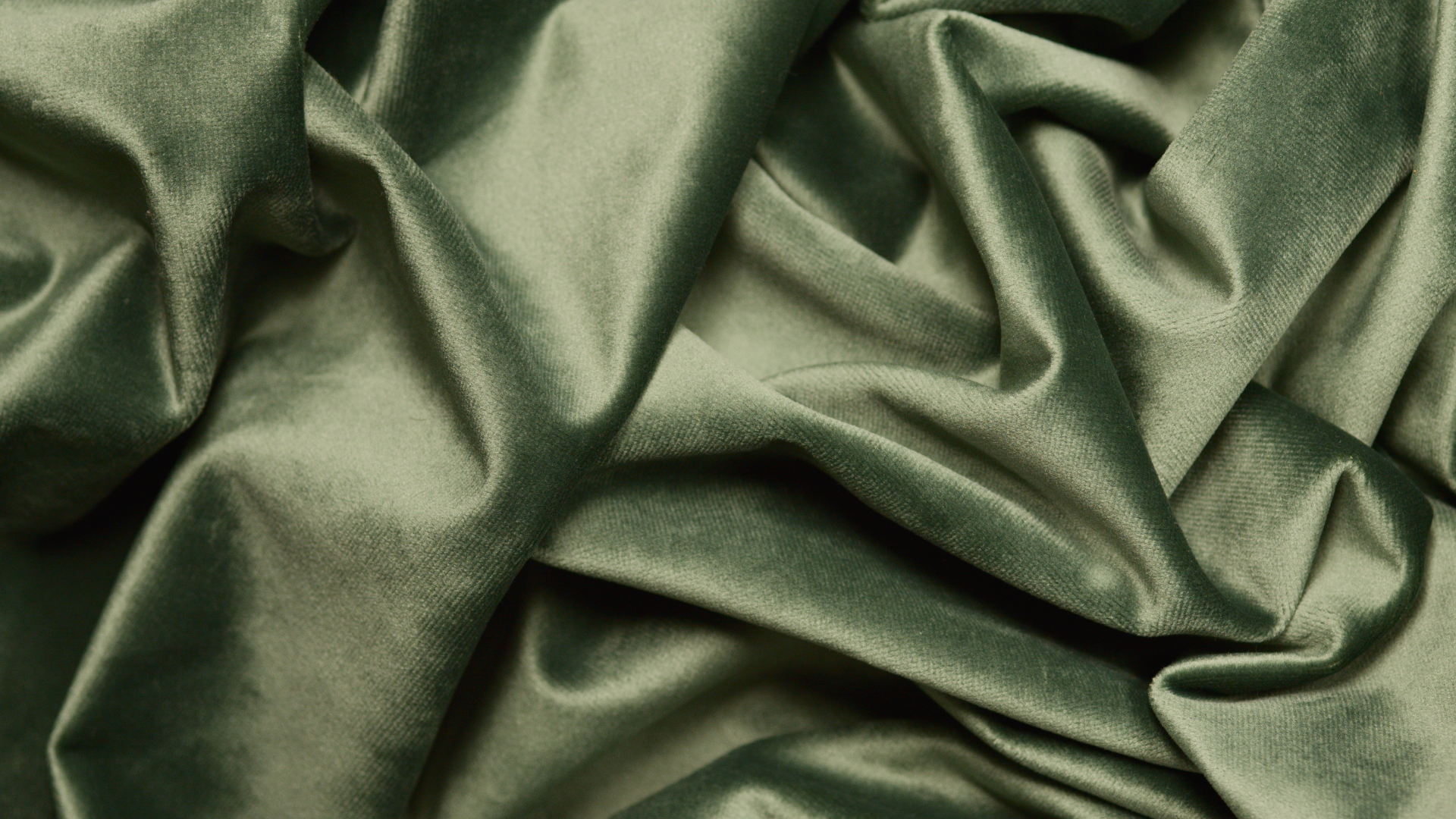 What is Modal Made Of? Unveiling the Eco-Friendly Fabric
