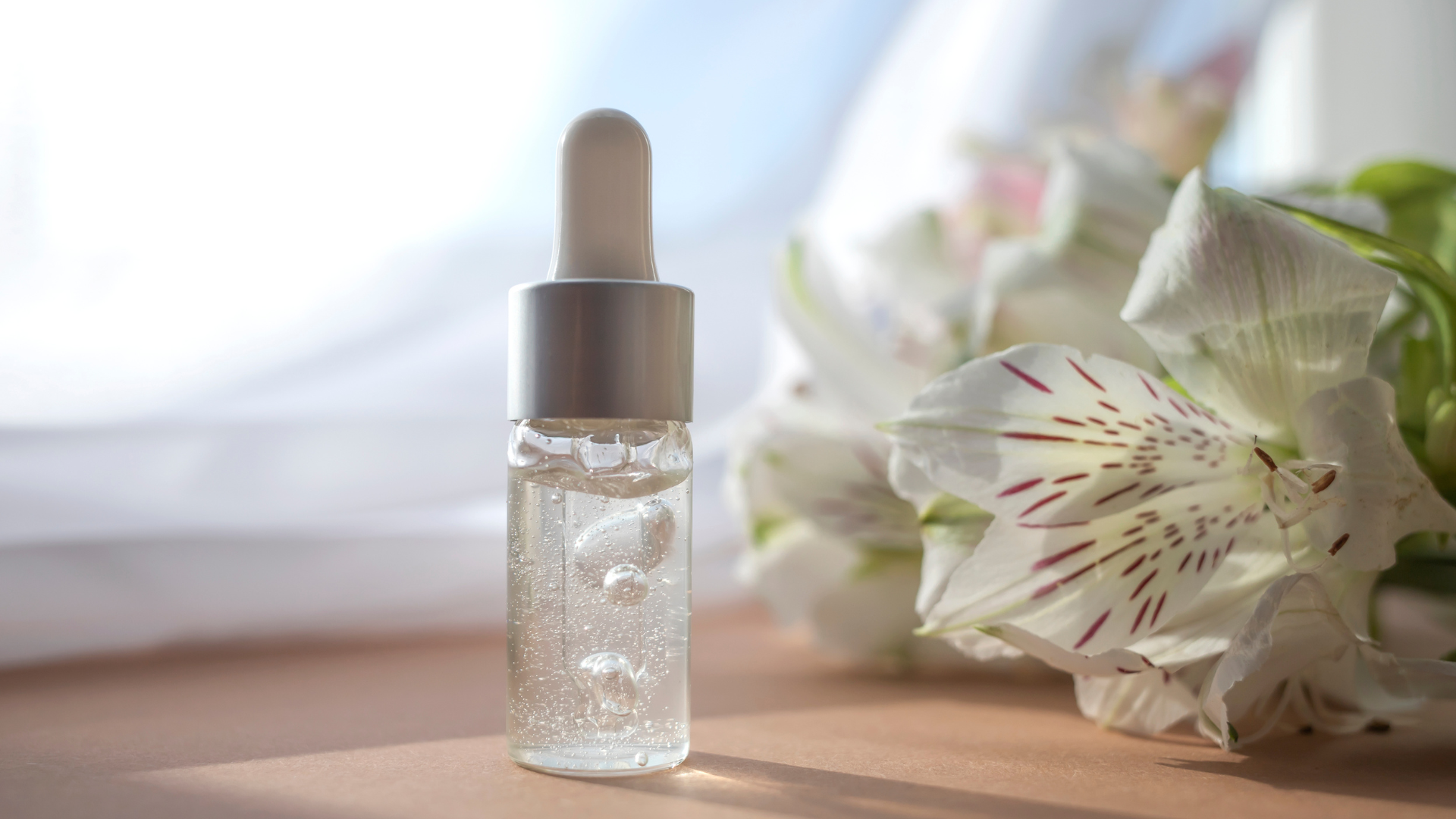 Vitamin E Oil for Skin: Benefits, Uses, and Tips
