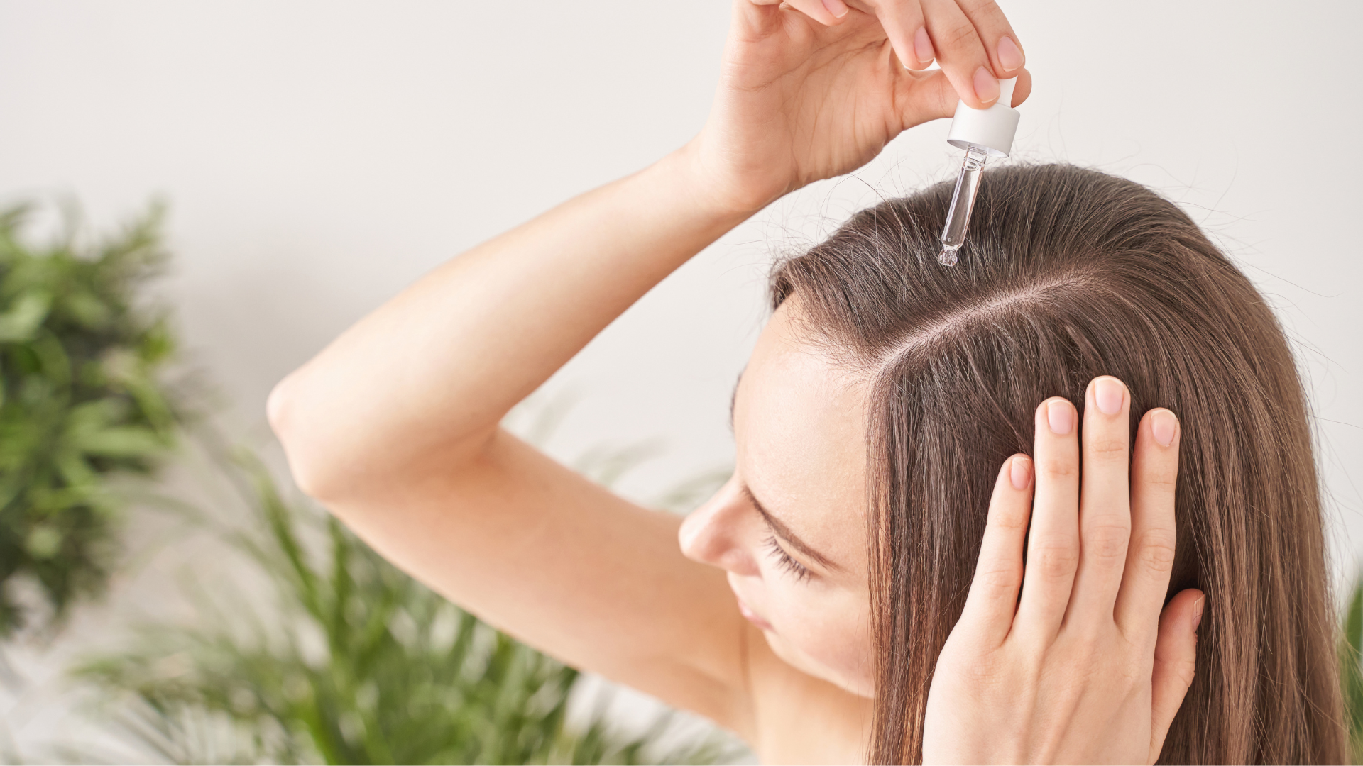 Skin Castor Oil: A Must-Have for Radiant Skin