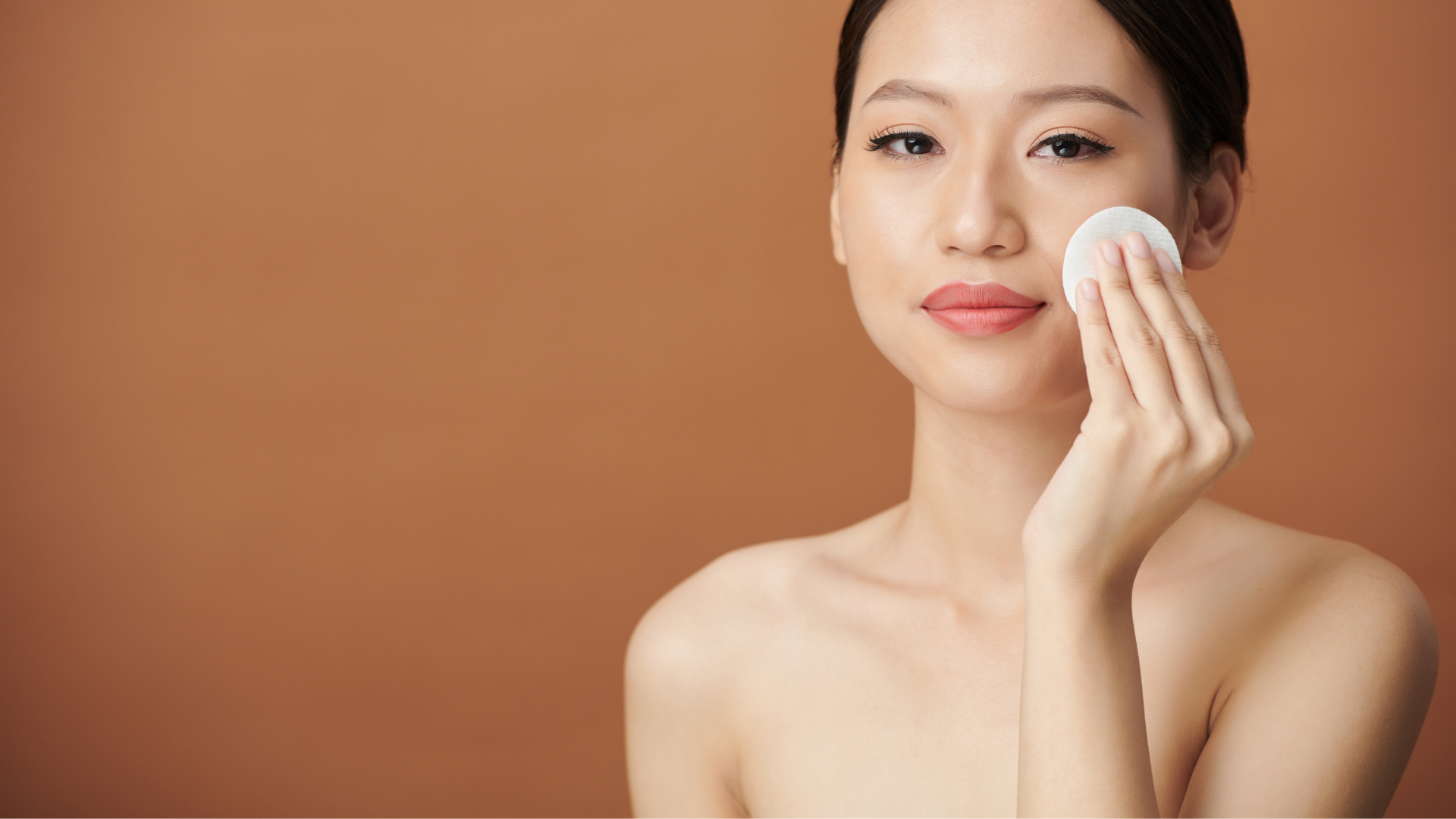 Embracing Beauty Safely: The Ultimate Guide to Non-Toxic Makeup