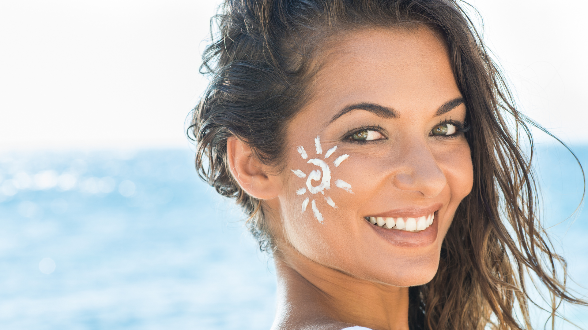 Good Natural Sunscreen Options for Healthy Skin Protection