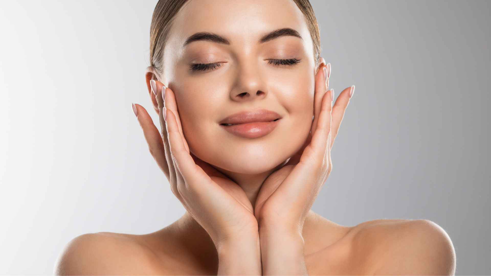 Achieving the Cleanest Face: A Brief Guide to Flawless Skin