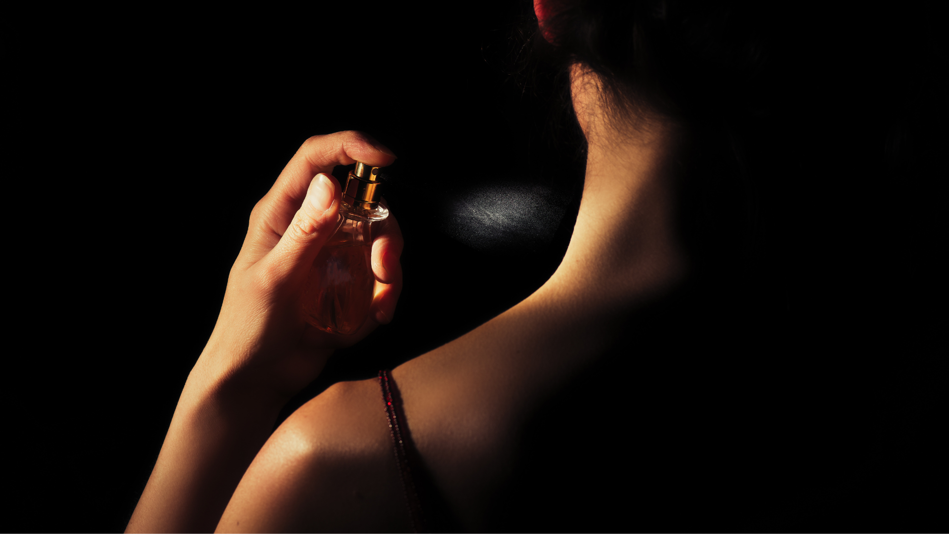 Non-Toxic Fragrance: Safe Scents for Health and Home