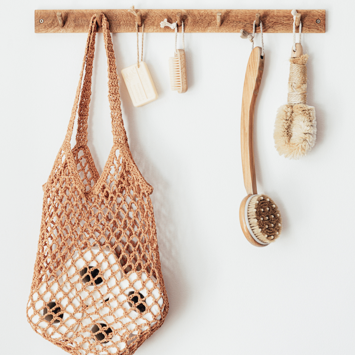 Eco-Friendly Living Made Effortless: Simple and Practical Tips