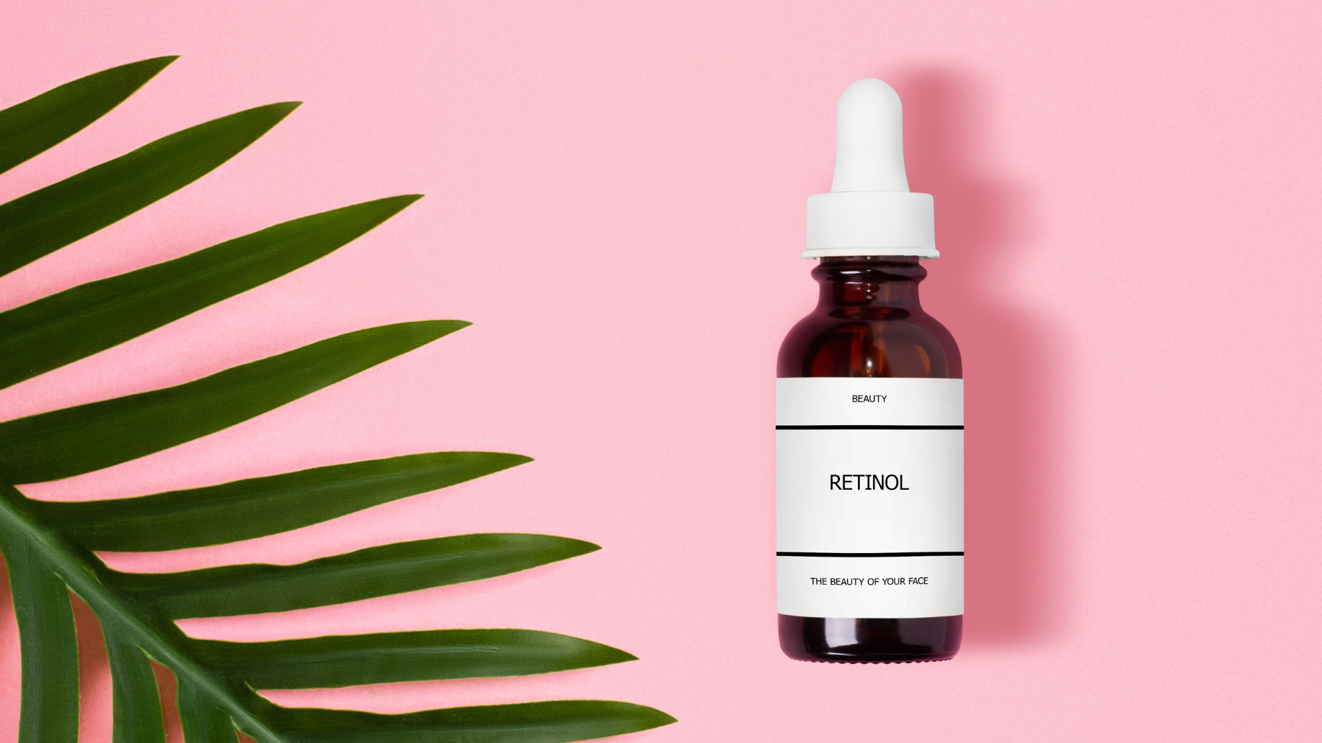Retinol for Beginners: 5 Retinol Mistakes to Seriously Avoid