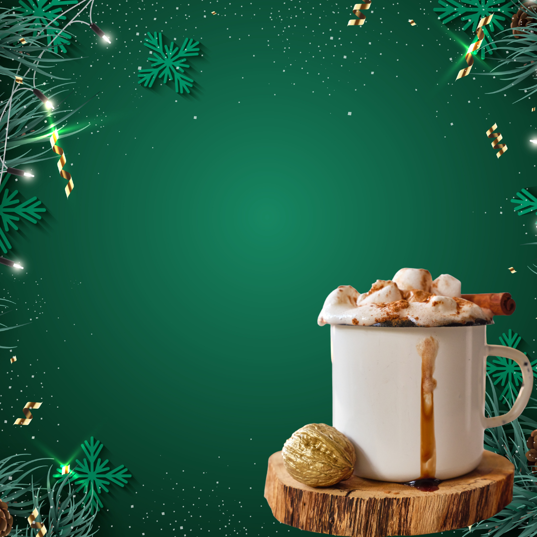 Nice Gift, Mini Footprint: Make Your Own Eco-Friendly Holiday Gifts and Decor
