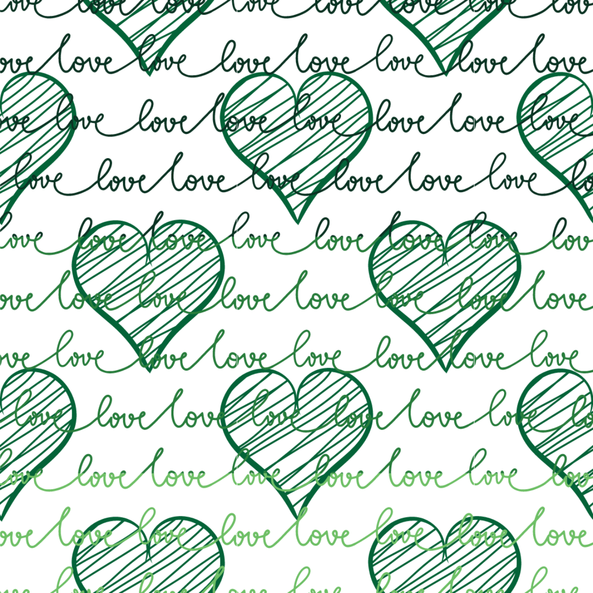 5 Ways to Have a Memorable Valentine's Day with a Sustainable Twist