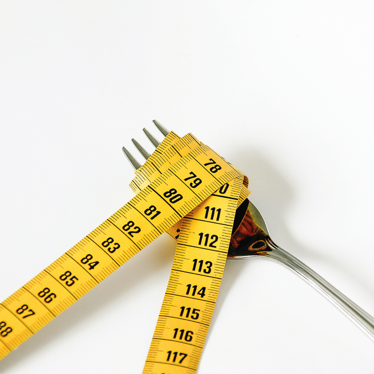 Breaking Down Popular Diets: The Surprising Impact on Your Health and the Environment