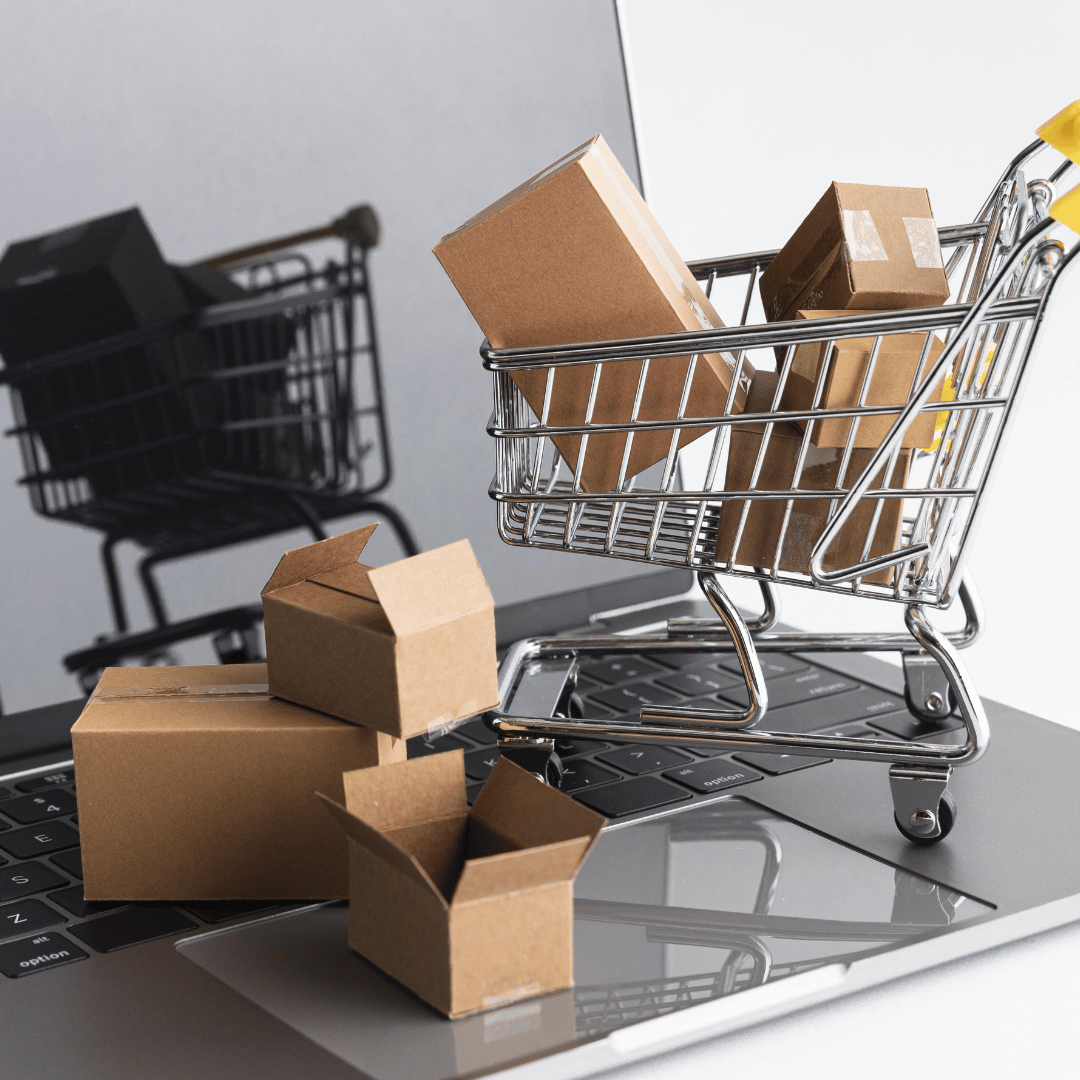 Eco-Friendly Online Shopping: Minimizing Returns' Footprint
