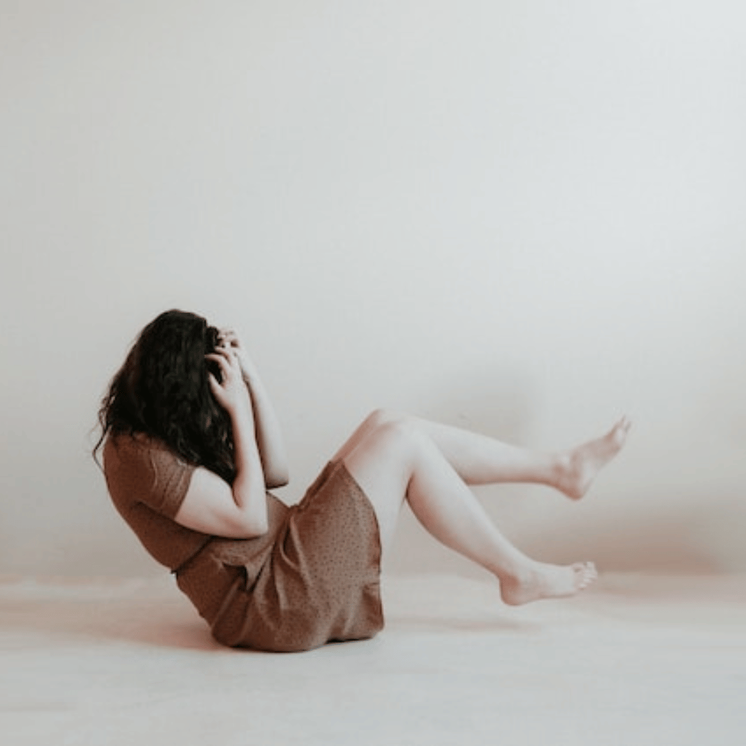 Understanding Eco-Anxiety: Impact on Different Generations and Interesting Facts about Psychological Condition