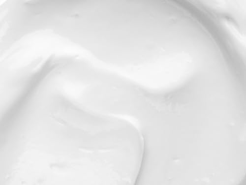 Babo Botanicals Miracle Face Cream - Nourishing for Sensitive Skin, Vegan - 6oz