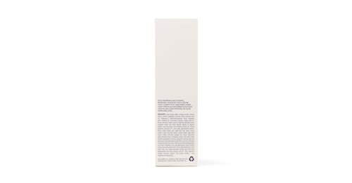 Real Beauty Tone Body Cream - Enhances Firmness & Elasticity, Paraben-Free - 6.8 oz