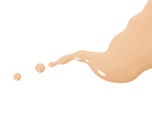 Babo Botanicals Mineral Sunscreen SPF50 - Zinc Oxide, Passion Fruit Oil, Fragrance Free - 3oz