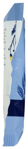 Natracare Personal Cleansing Wipes - Soft, Alcohol-Free, Biodegradable - 72 Total Wipes