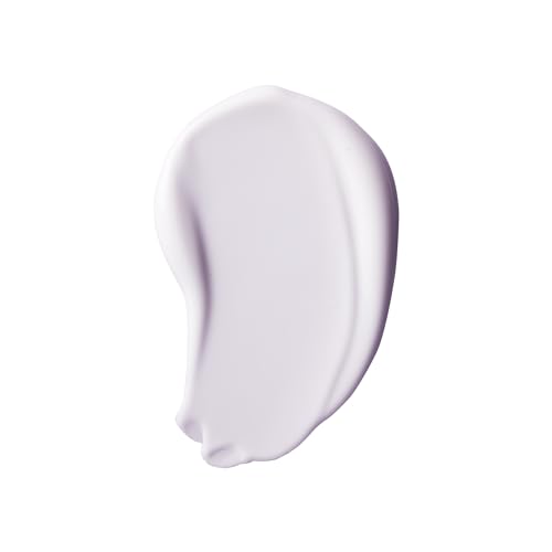 OSEA Dream Night Cream - Hydrating Anti-Aging Formula with Algae Bio Retinol, 1.7oz