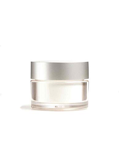 Kari Gran Mineral Setting Powder - Long-Lasting Matte Finish, Talc-Free, Natural Ingredients - 0.5oz