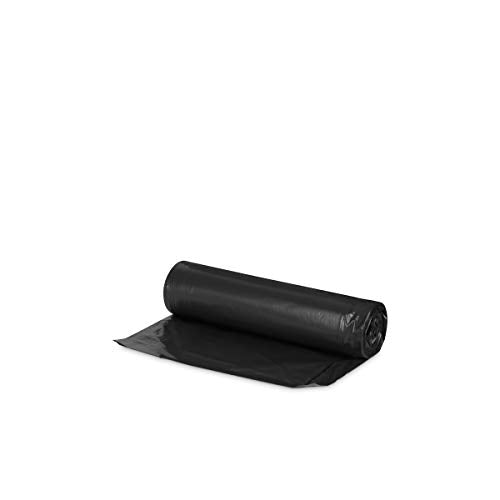 BioBag & Earthsense Compostable Bags Bundle - Reduce Waste, Durable Recycled Liners - 220 Count