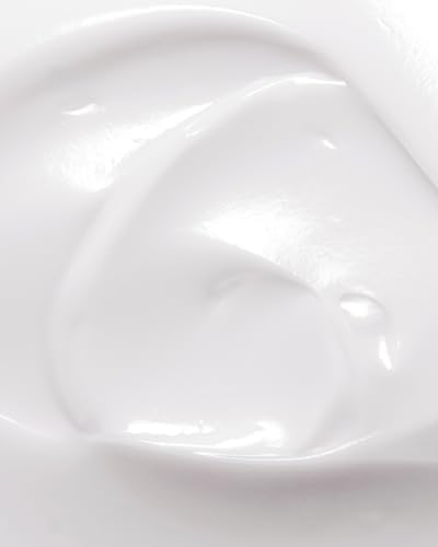 JENTRY KELLEY Hydrate Moisturizer - Deep Hydration, Organic Ingredients, Fragrance-Free - 4oz