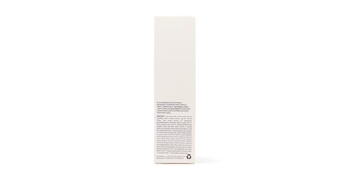 Real Beauty Redefine Body Cream - Firms & Smooths Skin, Balances Doshas - 6.8oz