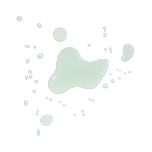 OSEA Sea Minerals Hydrating Face Mist - Revitalizing, Vegan, Aloe & Seaweed Infusion - 3.4oz