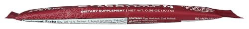 Ancient Nutrition Multi Collagen Complex Powder - Supports Joint & Skin Health - 0.36 oz